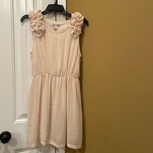 FOREVER 21 LADIES FANCY DRESS 👗